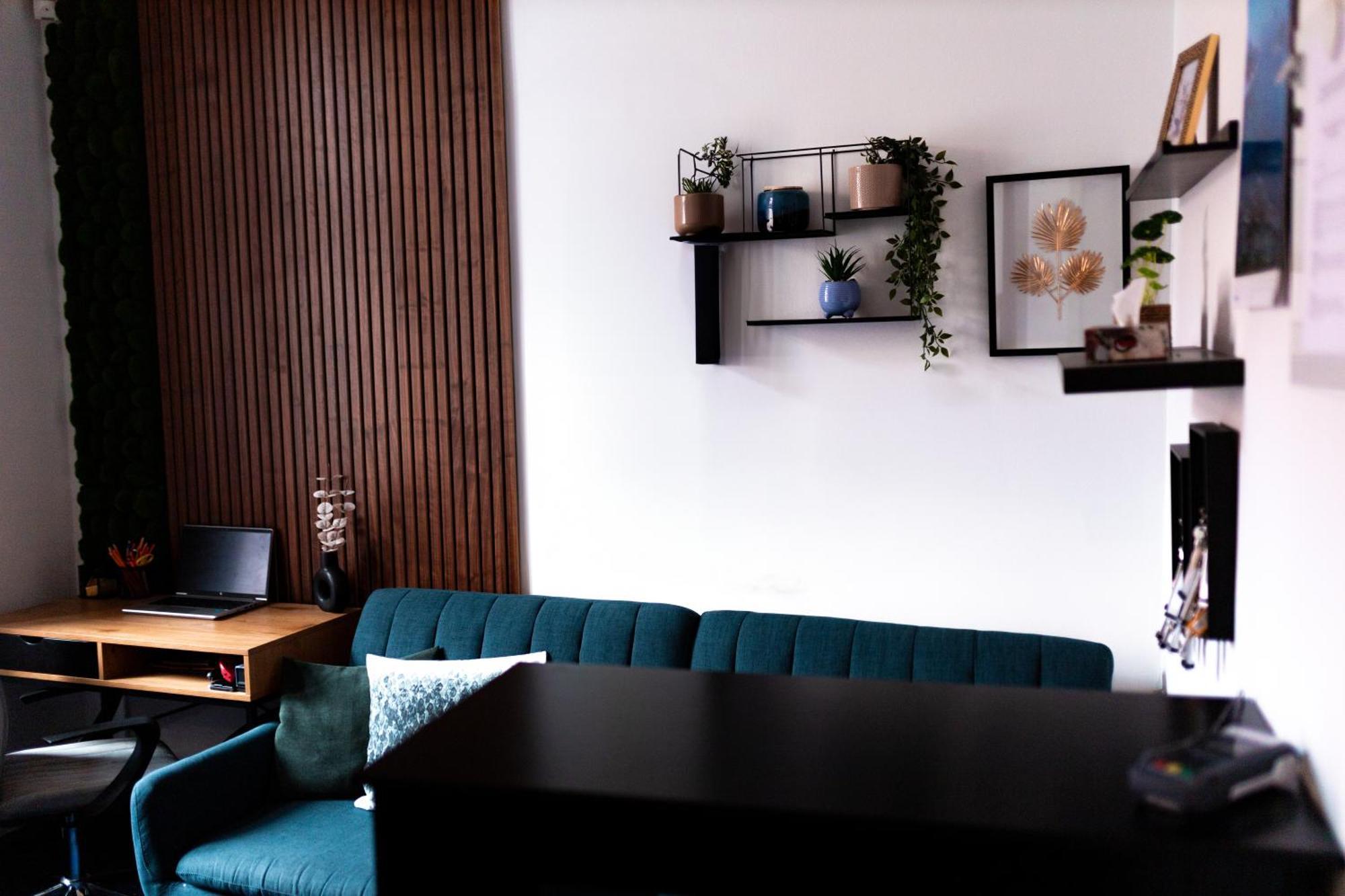 Hotel Apollon Litoměřice Zewnętrze zdjęcie